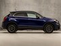 Fiat 500X 1.0 Lounge Sport (APPLE CARPLAY, NAVIGATIE, CLIMATE, CAMERA, LEDER, KEYLESS, SPORTSTOELEN, TREKHAAK, GETINT GLAS, LED KOPLAMPEN, NIEUWSTAAT)