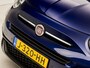 Fiat 500X 1.0 Lounge Sport (APPLE CARPLAY, NAVIGATIE, CLIMATE, CAMERA, LEDER, KEYLESS, SPORTSTOELEN, TREKHAAK, GETINT GLAS, LED KOPLAMPEN, NIEUWSTAAT)
