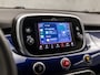 Fiat 500X 1.0 Lounge Sport (APPLE CARPLAY, NAVIGATIE, CLIMATE, CAMERA, LEDER, KEYLESS, SPORTSTOELEN, TREKHAAK, GETINT GLAS, LED KOPLAMPEN, NIEUWSTAAT)