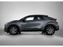 Toyota C-HR 1.8 Hybrid 140 Dynamic | CarPlay/Android Auto | Camera | LM Velgen | Louwman Purmerend - MR