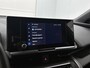 Toyota C-HR 1.8 Hybrid 140 Dynamic | CarPlay/Android Auto | Camera | LM Velgen | Louwman Purmerend - MR