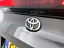 Toyota C-HR 1.8 Hybrid 140 Dynamic | CarPlay/Android Auto | Camera | LM Velgen | Louwman Purmerend - MR