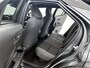 Toyota C-HR 1.8 Hybrid 140 Dynamic | CarPlay/Android Auto | Camera | LM Velgen | Louwman Purmerend - MR