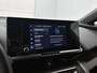 Toyota C-HR 1.8 Hybrid 140 Dynamic | CarPlay/Android Auto | Camera | LM Velgen | Louwman Purmerend - MR