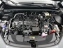 Toyota C-HR 1.8 Hybrid 140 Dynamic | CarPlay/Android Auto | Camera | LM Velgen | Louwman Purmerend - MR