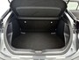 Toyota C-HR 1.8 Hybrid 140 Dynamic | CarPlay/Android Auto | Camera | LM Velgen | Louwman Purmerend - MR