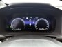 Toyota C-HR 1.8 Hybrid 140 Dynamic | CarPlay/Android Auto | Camera | LM Velgen | Louwman Purmerend - MR