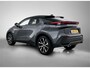 Toyota C-HR 1.8 Hybrid 140 Dynamic | CarPlay/Android Auto | Camera | LM Velgen | Louwman Purmerend - MR