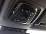 Toyota C-HR 1.8 Hybrid 140 Dynamic | CarPlay/Android Auto | Camera | LM Velgen | Louwman Purmerend - MR