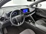 Toyota C-HR 1.8 Hybrid 140 Dynamic | CarPlay/Android Auto | Camera | LM Velgen | Louwman Purmerend - MR