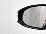 Toyota C-HR 1.8 Hybrid 140 Dynamic | CarPlay/Android Auto | Camera | LM Velgen | Louwman Purmerend - MR