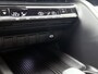 Toyota C-HR 1.8 Hybrid 140 Dynamic | CarPlay/Android Auto | Camera | LM Velgen | Louwman Purmerend - MR
