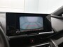 Toyota C-HR 1.8 Hybrid 140 Dynamic | CarPlay/Android Auto | Camera | LM Velgen | Louwman Purmerend - MR