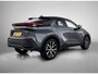 Toyota C-HR 1.8 Hybrid 140 Dynamic | CarPlay/Android Auto | Camera | LM Velgen | Louwman Purmerend - MR