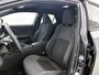 Toyota C-HR 1.8 Hybrid 140 Dynamic | CarPlay/Android Auto | Camera | LM Velgen | Louwman Purmerend - MR