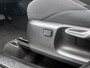 Toyota C-HR 1.8 Hybrid 140 Dynamic | CarPlay/Android Auto | Camera | LM Velgen | Louwman Purmerend - MR