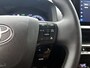 Toyota C-HR 1.8 Hybrid 140 Dynamic | CarPlay/Android Auto | Camera | LM Velgen | Louwman Purmerend - MR