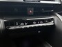 Toyota C-HR 1.8 Hybrid 140 Dynamic | CarPlay/Android Auto | Camera | LM Velgen | Louwman Purmerend - MR