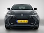 Toyota C-HR 1.8 Hybrid 140 Dynamic | CarPlay/Android Auto | Camera | LM Velgen | Louwman Purmerend - MR