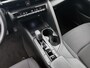 Toyota C-HR 1.8 Hybrid 140 Dynamic | CarPlay/Android Auto | Camera | LM Velgen | Louwman Purmerend - MR