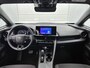 Toyota C-HR 1.8 Hybrid 140 Dynamic | CarPlay/Android Auto | Camera | LM Velgen | Louwman Purmerend - MR