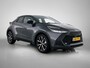 Toyota C-HR 1.8 Hybrid 140 Dynamic | CarPlay/Android Auto | Camera | LM Velgen | Louwman Purmerend - MR