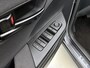Toyota C-HR 1.8 Hybrid 140 Dynamic | CarPlay/Android Auto | Camera | LM Velgen | Louwman Purmerend - MR