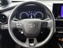 Toyota C-HR 1.8 Hybrid 140 Dynamic | CarPlay/Android Auto | Camera | LM Velgen | Louwman Purmerend - MR