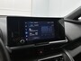 Toyota C-HR 1.8 Hybrid 140 Dynamic | CarPlay/Android Auto | Camera | LM Velgen | Louwman Purmerend - MR