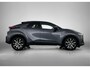 Toyota C-HR 1.8 Hybrid 140 Dynamic | CarPlay/Android Auto | Camera | LM Velgen | Louwman Purmerend - MR