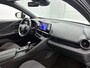 Toyota C-HR 1.8 Hybrid 140 Dynamic | CarPlay/Android Auto | Camera | LM Velgen | Louwman Purmerend - MR
