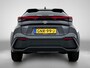 Toyota C-HR 1.8 Hybrid 140 Dynamic | CarPlay/Android Auto | Camera | LM Velgen | Louwman Purmerend - MR