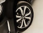 Citroën C1 1.0 VTi Deluxe Sport Automaat (APPLE CARPLAY, ELEKTRISCH VOUWDAK, LEDER, CAMERA, SCHERM, STOELVERWARMING, GETINT GLAS, LM VELGEN, PARKEERSENSOREN, CRUISE, NIEUWE APK, NIEUWSTAAT)
