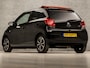 Citroën C1 1.0 VTi Deluxe Sport Automaat (APPLE CARPLAY, ELEKTRISCH VOUWDAK, LEDER, CAMERA, SCHERM, STOELVERWARMING, GETINT GLAS, LM VELGEN, PARKEERSENSOREN, CRUISE, NIEUWE APK, NIEUWSTAAT)