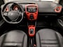 Citroën C1 1.0 VTi Deluxe Sport Automaat (APPLE CARPLAY, ELEKTRISCH VOUWDAK, LEDER, CAMERA, SCHERM, STOELVERWARMING, GETINT GLAS, LM VELGEN, PARKEERSENSOREN, CRUISE, NIEUWE APK, NIEUWSTAAT)