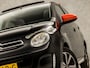 Citroën C1 1.0 VTi Deluxe Sport Automaat (APPLE CARPLAY, ELEKTRISCH VOUWDAK, LEDER, CAMERA, SCHERM, STOELVERWARMING, GETINT GLAS, LM VELGEN, PARKEERSENSOREN, CRUISE, NIEUWE APK, NIEUWSTAAT)