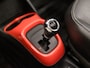 Citroën C1 1.0 VTi Deluxe Sport Automaat (APPLE CARPLAY, ELEKTRISCH VOUWDAK, LEDER, CAMERA, SCHERM, STOELVERWARMING, GETINT GLAS, LM VELGEN, PARKEERSENSOREN, CRUISE, NIEUWE APK, NIEUWSTAAT)