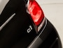 Citroën C1 1.0 VTi Deluxe Sport Automaat (APPLE CARPLAY, ELEKTRISCH VOUWDAK, LEDER, CAMERA, SCHERM, STOELVERWARMING, GETINT GLAS, LM VELGEN, PARKEERSENSOREN, CRUISE, NIEUWE APK, NIEUWSTAAT)