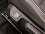Citroën C1 1.0 VTi Deluxe Sport Automaat (APPLE CARPLAY, ELEKTRISCH VOUWDAK, LEDER, CAMERA, SCHERM, STOELVERWARMING, GETINT GLAS, LM VELGEN, PARKEERSENSOREN, CRUISE, NIEUWE APK, NIEUWSTAAT)