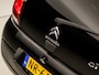 Citroën C1 1.0 VTi Deluxe Sport Automaat (APPLE CARPLAY, ELEKTRISCH VOUWDAK, LEDER, CAMERA, SCHERM, STOELVERWARMING, GETINT GLAS, LM VELGEN, PARKEERSENSOREN, CRUISE, NIEUWE APK, NIEUWSTAAT)