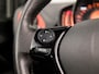 Citroën C1 1.0 VTi Deluxe Sport Automaat (APPLE CARPLAY, ELEKTRISCH VOUWDAK, LEDER, CAMERA, SCHERM, STOELVERWARMING, GETINT GLAS, LM VELGEN, PARKEERSENSOREN, CRUISE, NIEUWE APK, NIEUWSTAAT)