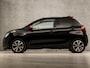 Citroën C1 1.0 VTi Deluxe Sport Automaat (APPLE CARPLAY, ELEKTRISCH VOUWDAK, LEDER, CAMERA, SCHERM, STOELVERWARMING, GETINT GLAS, LM VELGEN, PARKEERSENSOREN, CRUISE, NIEUWE APK, NIEUWSTAAT)
