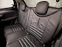 Citroën C1 1.0 VTi Deluxe Sport Automaat (APPLE CARPLAY, ELEKTRISCH VOUWDAK, LEDER, CAMERA, SCHERM, STOELVERWARMING, GETINT GLAS, LM VELGEN, PARKEERSENSOREN, CRUISE, NIEUWE APK, NIEUWSTAAT)