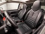 Citroën C1 1.0 VTi Deluxe Sport Automaat (APPLE CARPLAY, ELEKTRISCH VOUWDAK, LEDER, CAMERA, SCHERM, STOELVERWARMING, GETINT GLAS, LM VELGEN, PARKEERSENSOREN, CRUISE, NIEUWE APK, NIEUWSTAAT)