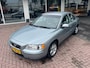 Volvo S60 2.4 MOMENTUM automaat NL-auto #YOUNGTIMER