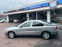 Volvo S60 2.4 MOMENTUM automaat NL-auto #YOUNGTIMER
