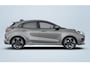 Ford Puma 1.0 EcoBoost Hybrid ST-Line X | Driver Assistance Pack | Elektrisch glazen panorama-dak | Lichtmetalen velgen 5-spaaks 19"