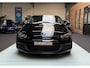 Volkswagen Scirocco 1.4 TSI 122PK Clima Pdc