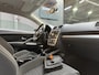 Volkswagen Scirocco 1.4 TSI 122PK Clima Pdc
