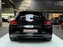 Volkswagen Scirocco 1.4 TSI 122PK Clima Pdc